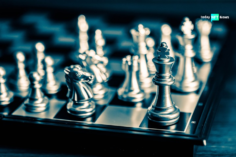 Web3 Chess Game Developer Discontinues Play-to-Earn Feature Amidst Rampant Cheating