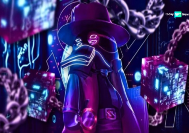 ZachXBT Accuses Gamegear Developer 'Scaredofboobs' of Being an NFT Scam Artist