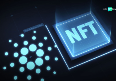 Cardano Breaks into the Top 10 Among Leading Blockchains for NFT Transactions