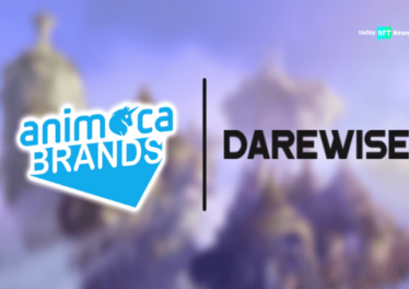 Darewise Entertainment of Animoca Brands, Forms Alliance with Deadfellaz's DFZ Labs