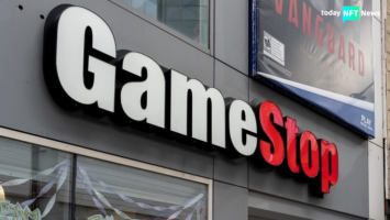 GameStop to Close NFT Marketplace Amid Regulatory Uncertainties
