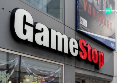 GameStop to Close NFT Marketplace Amid Regulatory Uncertainties