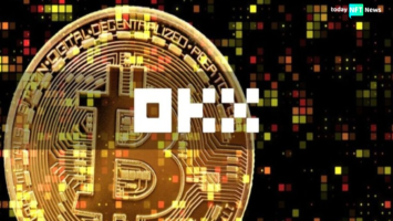 OKX Accelerates Support for Bitcoin-Based NFTs Amidst Market Interest Surge