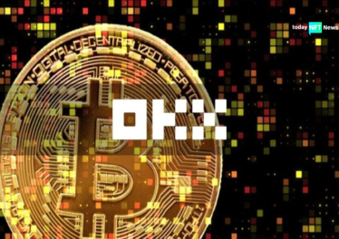 OKX Accelerates Support for Bitcoin-Based NFTs Amidst Market Interest Surge