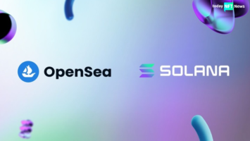 OpenSea Unveils Extensive Overhaul to Embrace Solana NFTs
