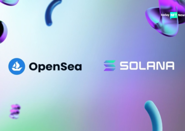 OpenSea Unveils Extensive Overhaul to Embrace Solana NFTs