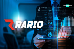 Rario Announces Closure of Current NFT Product, Sets Stage for New Launch in March