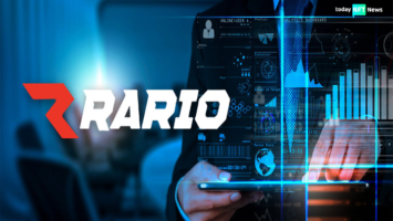 Rario Announces Closure of Current NFT Product, Sets Stage for New Launch in March