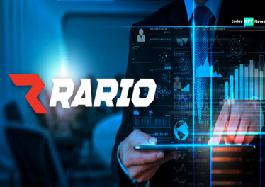 Rario Announces Closure of Current NFT Product, Sets Stage for New Launch in March