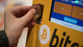 Start of 2024 Sees 11% Decline in Global Bitcoin ATM Installations