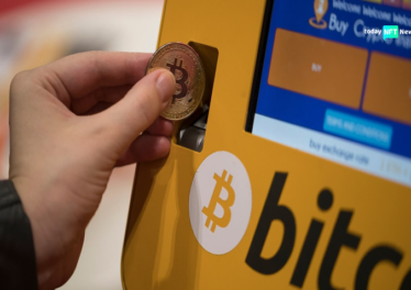 Start of 2024 Sees 11% Decline in Global Bitcoin ATM Installations