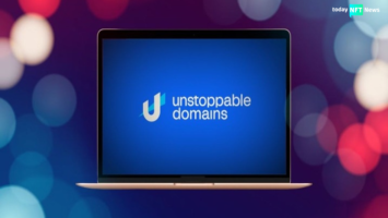 Unstoppable Domains Introduces Exclusive Group Chat Feature Accessible Only to Username Owners