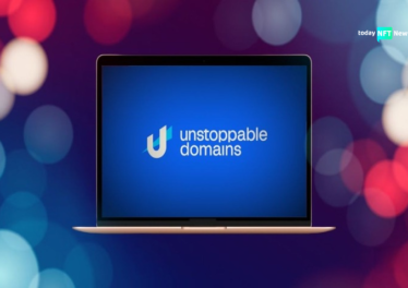 Unstoppable Domains Introduces Exclusive Group Chat Feature Accessible Only to Username Owners