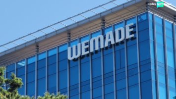 Wemade's $41 Million Tax Debt Challenge amid Web3 Fund Launch with Whampoa Group