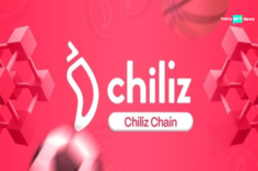 Chiliz Chain Integrates Rarible Protocol for NFT Innovation