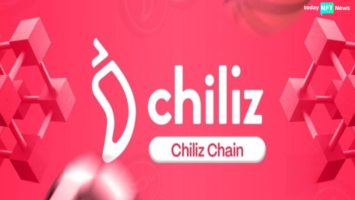 Chiliz Chain Integrates Rarible Protocol for NFT Innovation