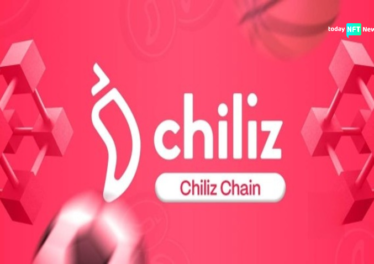 Chiliz Chain Integrates Rarible Protocol for NFT Innovation