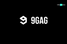 9GAG's CEO Acquires Stephen Chow NFT for 31.55 Times Its Listing Price