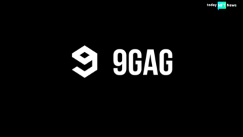 9GAG's CEO Acquires Stephen Chow NFT for 31.55 Times Its Listing Price