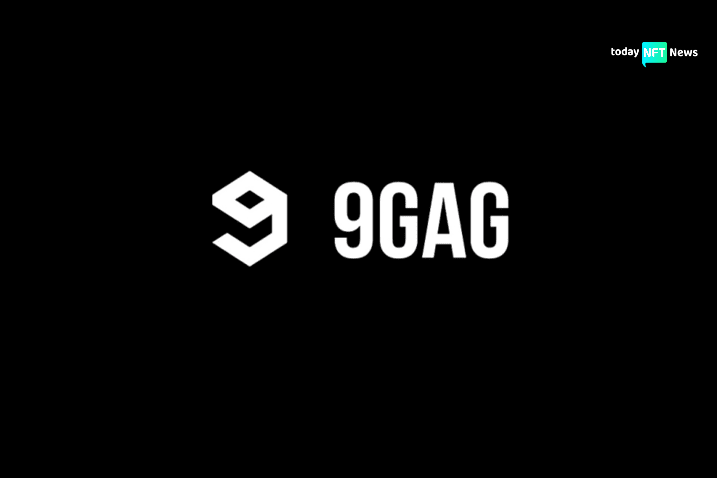 9GAG’s CEO Acquires Stephen Chow NFT for 31.55 Times Its Listing Price