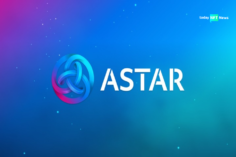 Astar Network to Debut zkEVM Mainnet This Month Alongside Exciting Yoki Origins Campaign