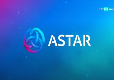 Astar Network to Debut zkEVM Mainnet This Month Alongside Exciting Yoki Origins Campaign