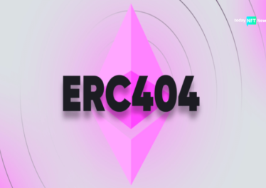 Beware ERC-404, a New Hybrid NFT Standard Emerges