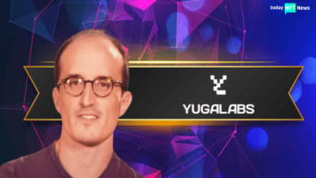 Greg Solana, BAYC Co-Founder, Assumes CEO Role at Yuga Labs