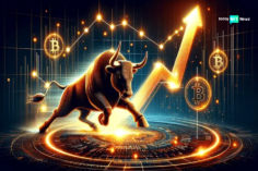 Is the Bull Run Making a Comeback? Trader Drops $113K on Gas to Snatch Token, Only to Fall Victim to 'Rug Pull