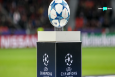 Mastercard's UEFA Champions League Game Offers Cardholders Ticket Wins through NFT Passes