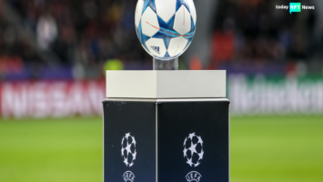 Mastercard's UEFA Champions League Game Offers Cardholders Ticket Wins through NFT Passes