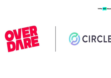 PUBG Creator Partners with Circle for In-Game Wallet Integration in New Metaverse