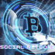 Social Network Introduces Testnet for Bitcoin Staking Platform, Rewards Await Early Participants
