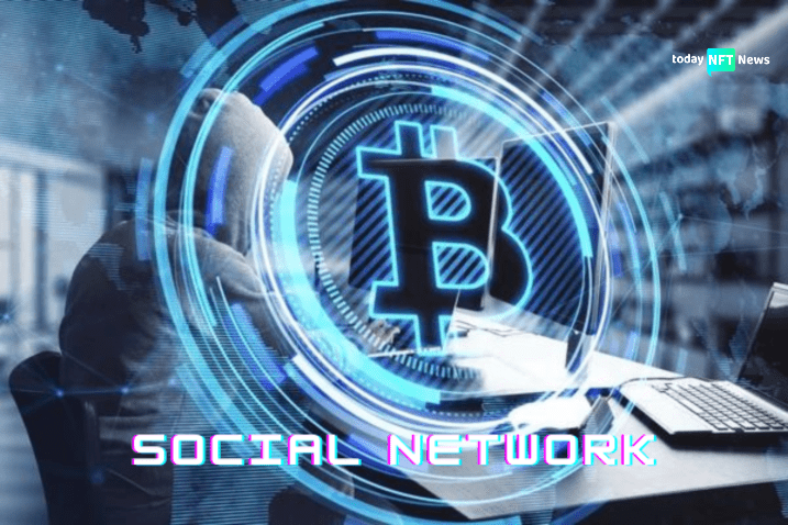 Social Network Introduces Testnet for Bitcoin Staking Platform, Rewards Await Early Participants