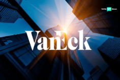 VanEck Ventures into NFT with SegMint Launch