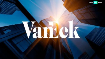 VanEck Ventures into NFT with SegMint Launch