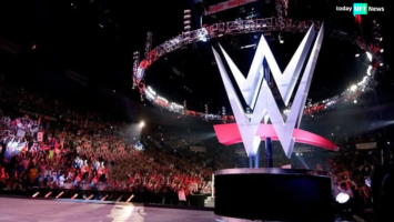 WWE Introduces Digital Donruss Elite Cards on Panini Blockchain