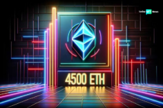 Alien CryptoPunk NFT Fetches $16 Million in Ethereum Sale