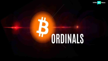 Bitcoin Ordinals Trader Retrieves Bitcoin After Accidental NFT Purchase