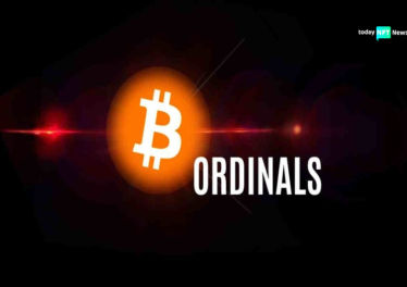 Bitcoin Ordinals Trader Retrieves Bitcoin After Accidental NFT Purchase