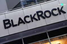 BlackRock Gains Memecoins and NFTs Following $100M USDC On-chain Deposit