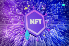 Indonesian Selfie Sensation Secures $1.8M in NFT Memecoin Triumph