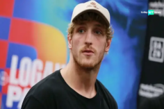 Logan Paul Defends CryptoZoo Project as Not a Scam in Latest Documentary