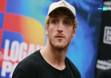 Logan Paul Defends CryptoZoo Project as Not a Scam in Latest Documentary