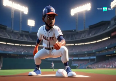 Magmic Unveils New MLB-licensed Idle Tycoon Game with Web3 Integration