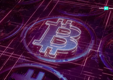 NodeMonkes Bitcoin NFT Fetches $1M Amid Surge Towards $69K BTC Milestone