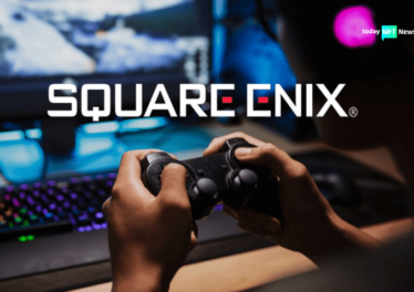 Square Enix Ventures into Web3 and NFT Gaming with HyperPlay Investment