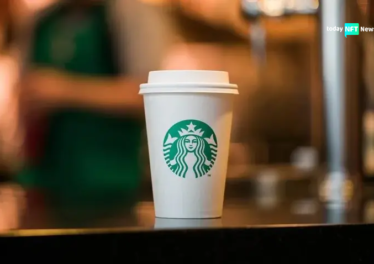 Starbucks Announces Termination of NFT Rewards Program