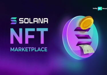 Tensor Foundation Reveals Blueprint for TNSR Token in Solana NFT Marketplace