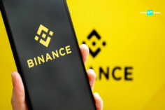 Binance NFT Marketplace to Cease Support for Bitcoin NFTs